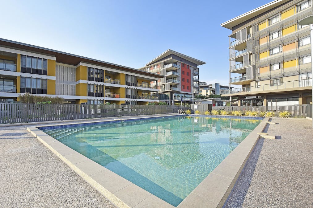 5205/5 Anchorage Court, Darwin City, NT, 0800 - Image 1