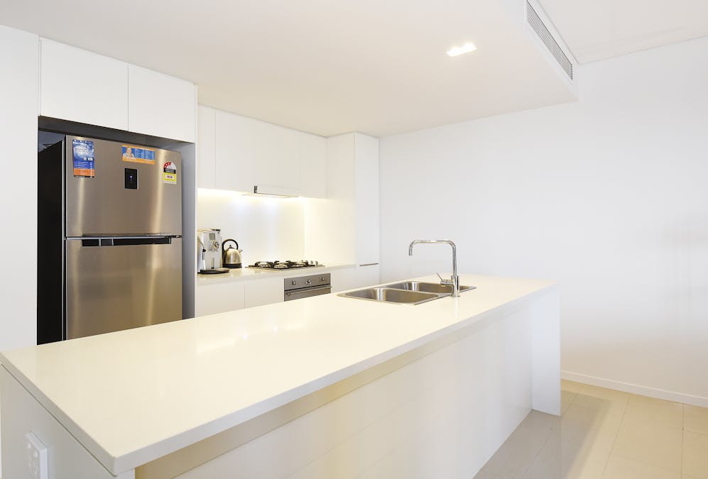 5205/5 Anchorage Court, Darwin City, NT, 0800 - Image 2