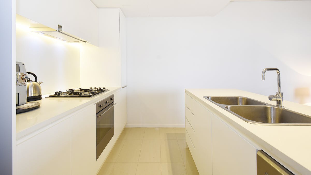 5205/5 Anchorage Court, Darwin City, NT, 0800 - Image 3