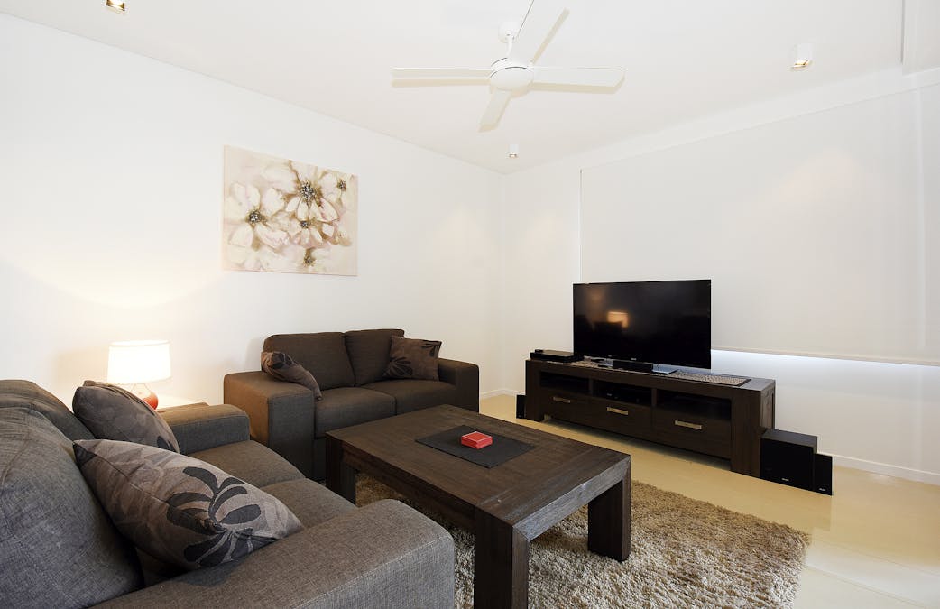 5205/5 Anchorage Court, Darwin City, NT, 0800 - Image 4