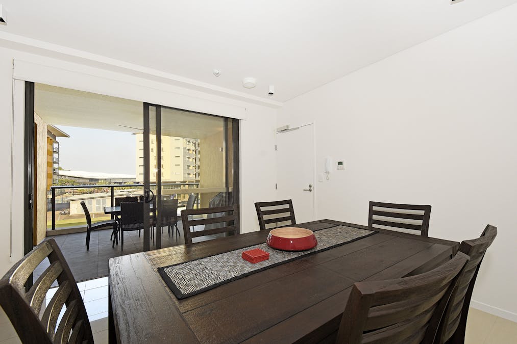 5205/5 Anchorage Court, Darwin City, NT, 0800 - Image 5
