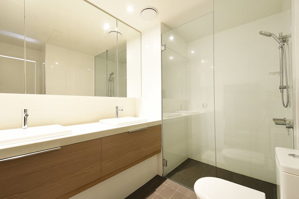 5205/5 Anchorage Court, Darwin City, NT, 0800 - Image 6