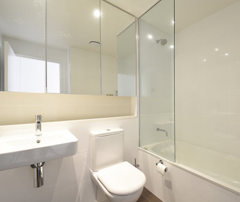 5205/5 Anchorage Court, Darwin City, NT, 0800 - Image 8