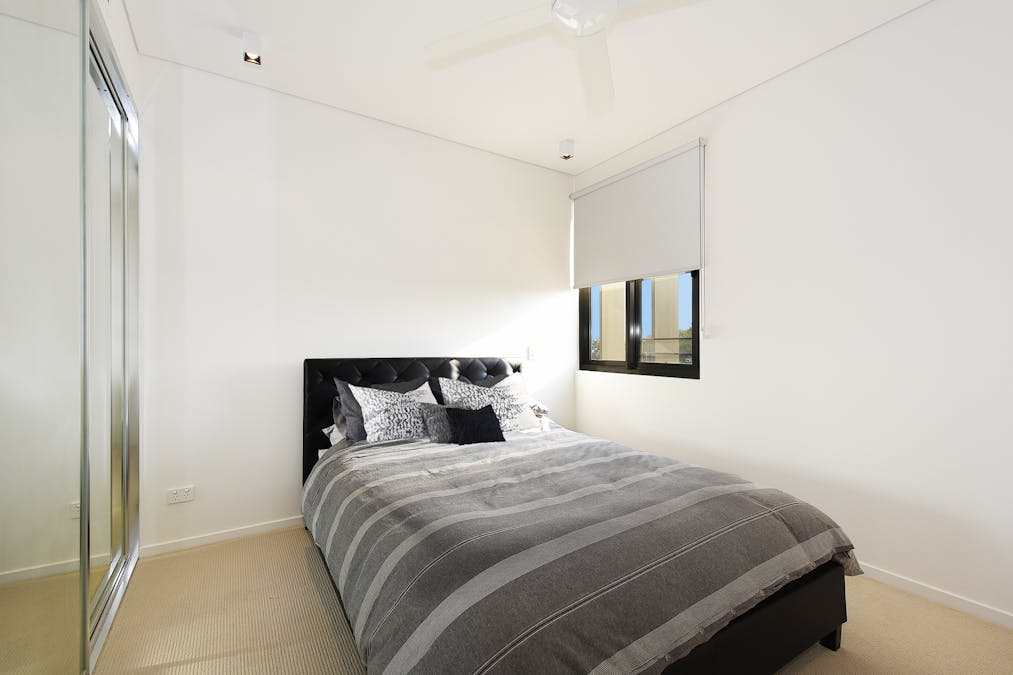 5205/5 Anchorage Court, Darwin City, NT, 0800 - Image 7