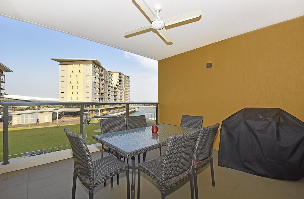 5205/5 Anchorage Court, Darwin City, NT, 0800 - Image 9