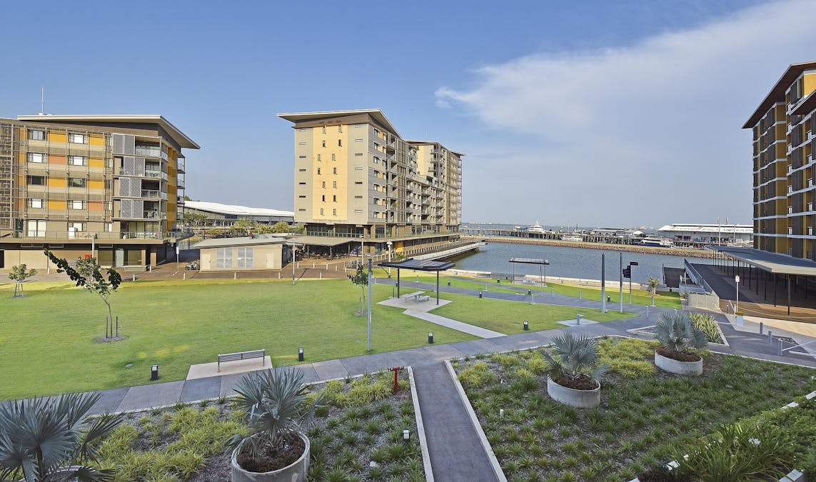 5205/5 Anchorage Court, Darwin City, NT, 0800 - Image 10