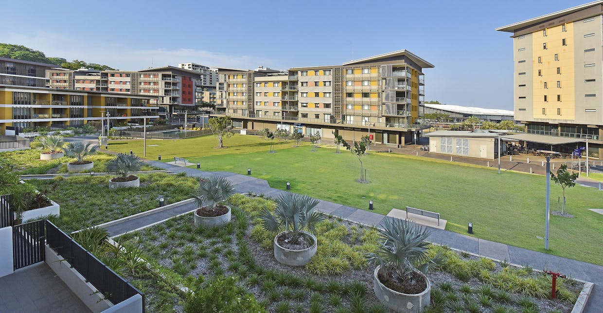 5205/5 Anchorage Court, Darwin City, NT, 0800 - Image 11