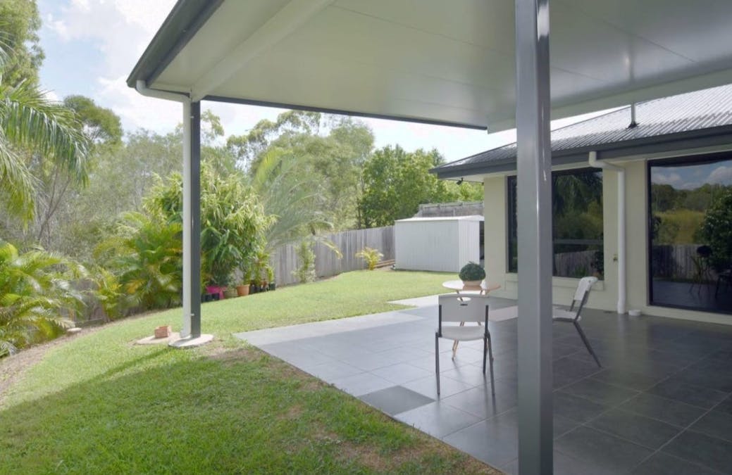20 Blackburn Court, Kirkwood, QLD, 4680 - Image 2