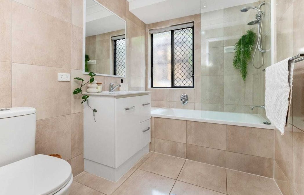 20 Blackburn Court, Kirkwood, QLD, 4680 - Image 5