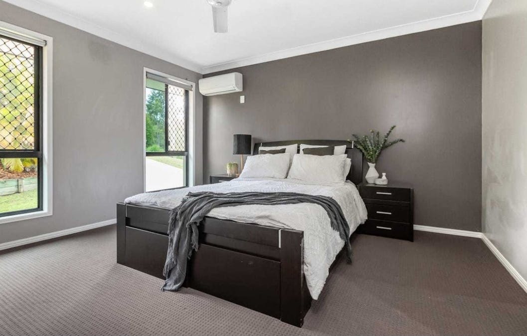 20 Blackburn Court, Kirkwood, QLD, 4680 - Image 7