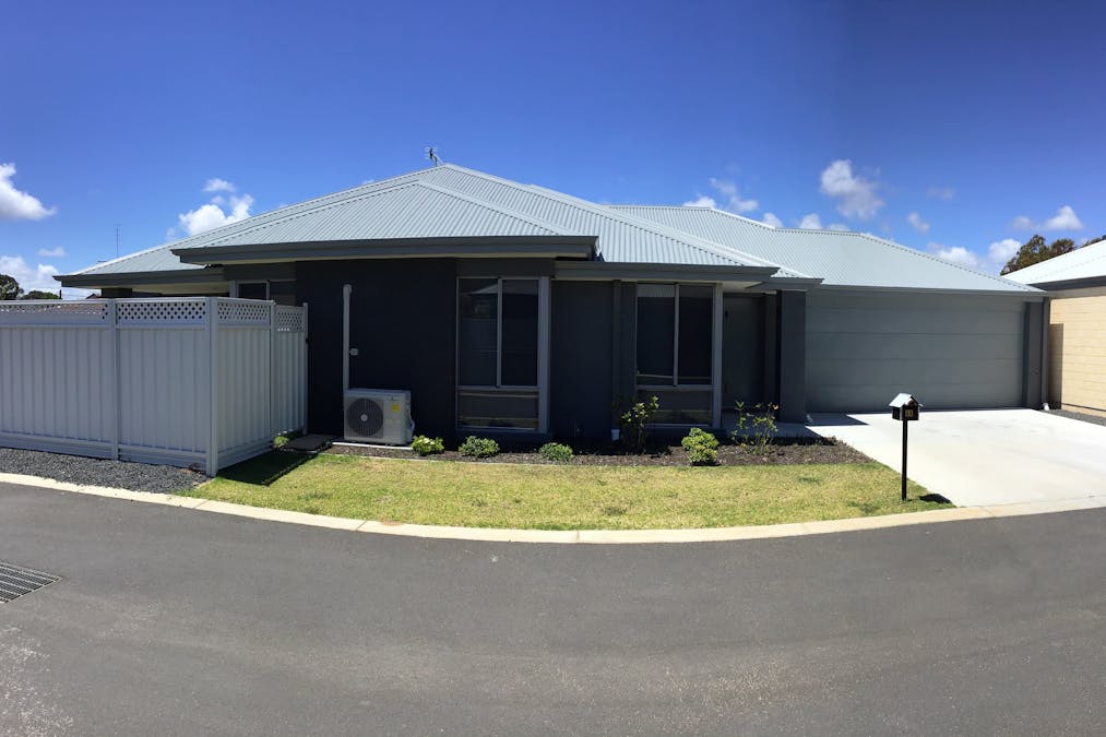 6A Norrie Street, South Bunbury, WA, 6230 - Image 1