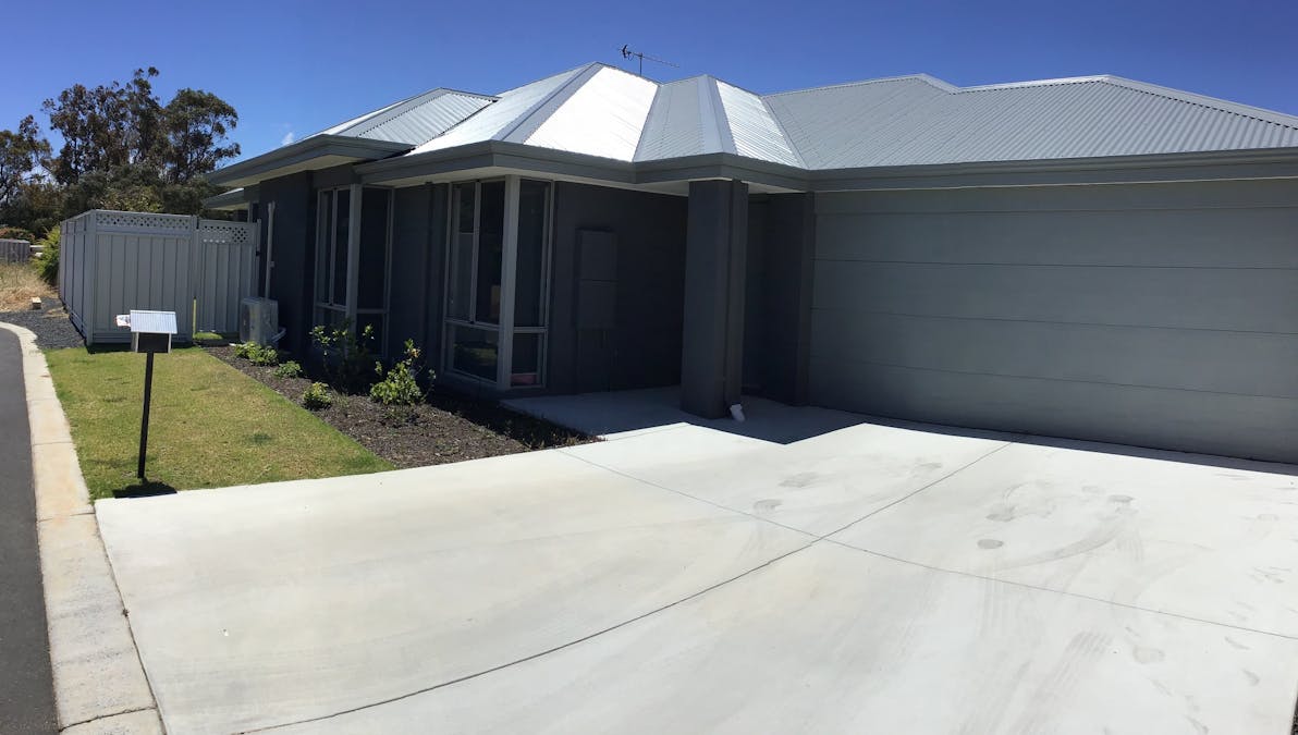 6A Norrie Street, South Bunbury, WA, 6230 - Image 2