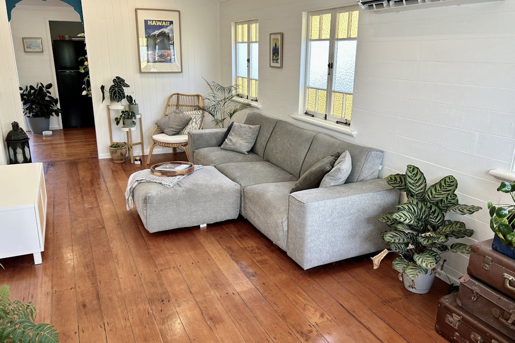 3A Seventh Street, Railway Estate, QLD, 4810 - Image 2