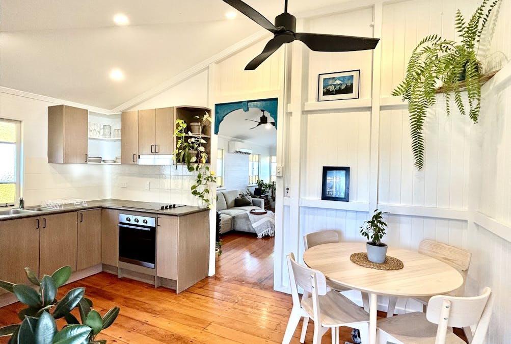 3A Seventh Street, Railway Estate, QLD, 4810 - Image 3