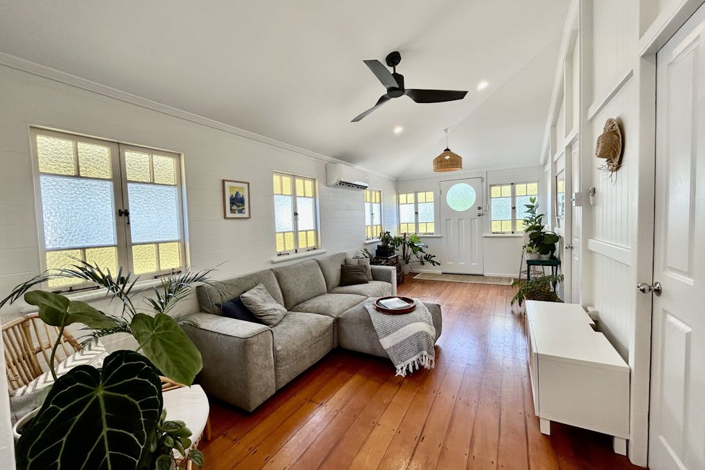 3A Seventh Street, Railway Estate, QLD, 4810 - Image 4