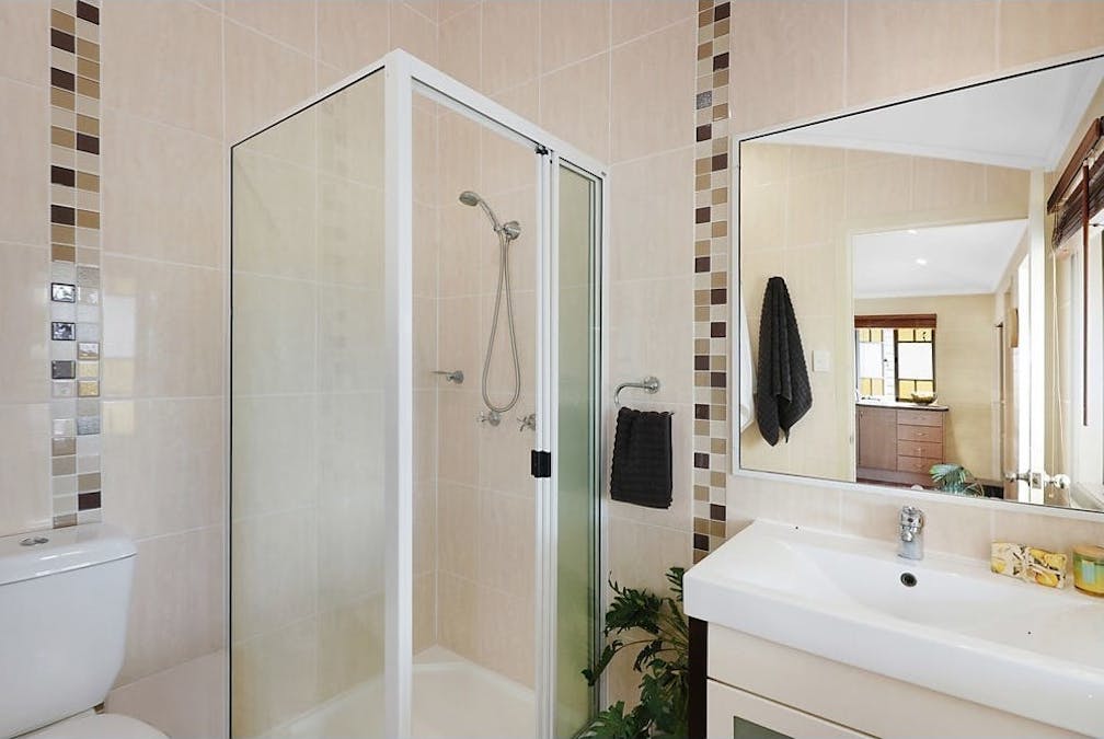 3A Seventh Street, Railway Estate, QLD, 4810 - Image 5