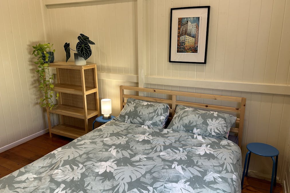 3A Seventh Street, Railway Estate, QLD, 4810 - Image 6