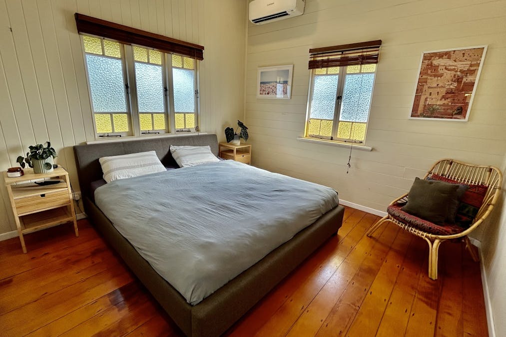 3A Seventh Street, Railway Estate, QLD, 4810 - Image 7