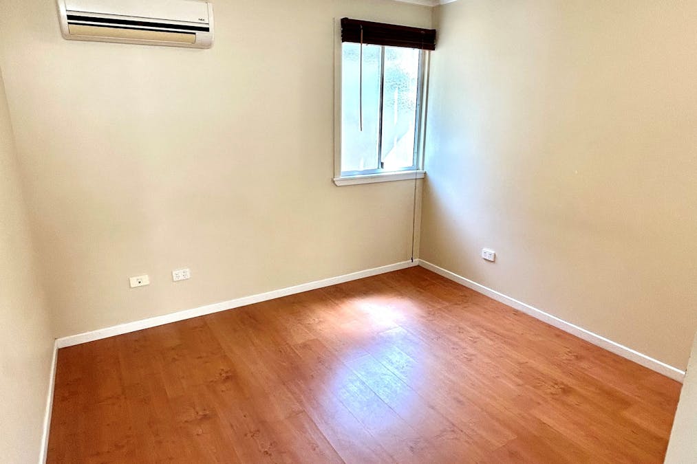 3A Seventh Street, Railway Estate, QLD, 4810 - Image 8