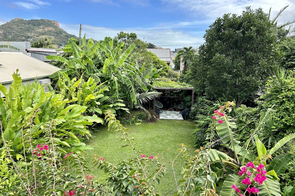 3A Seventh Street, Railway Estate, QLD, 4810 - Image 9