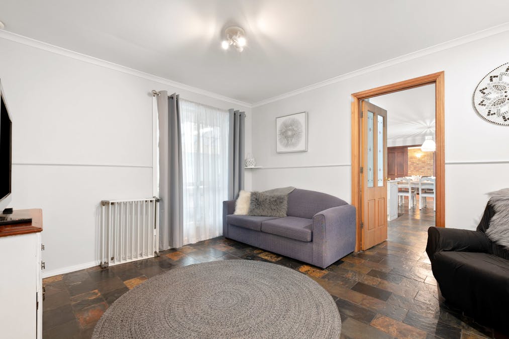 23 Westlands Court, Mount Gambier, SA, 5290 - Image 3