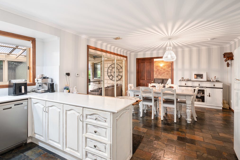 23 Westlands Court, Mount Gambier, SA, 5290 - Image 5