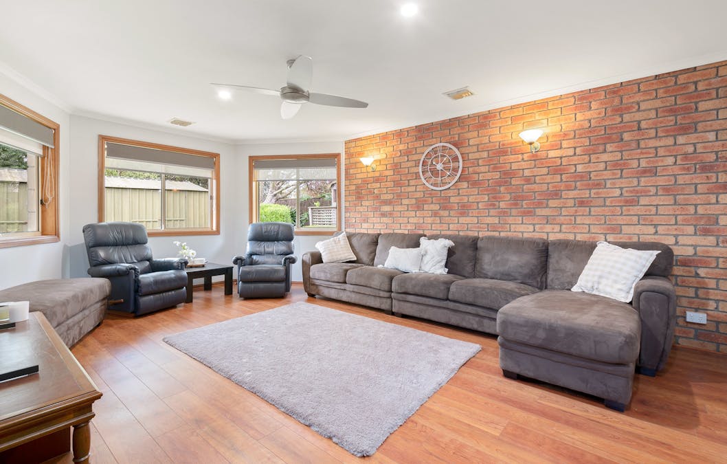 23 Westlands Court, Mount Gambier, SA, 5290 - Image 6