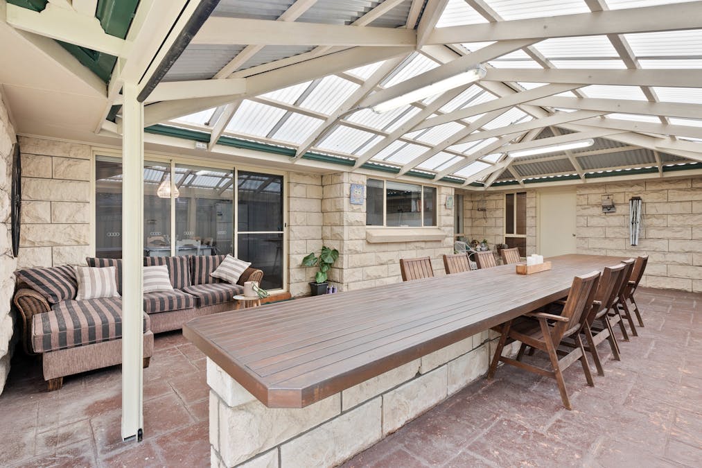 23 Westlands Court, Mount Gambier, SA, 5290 - Image 9