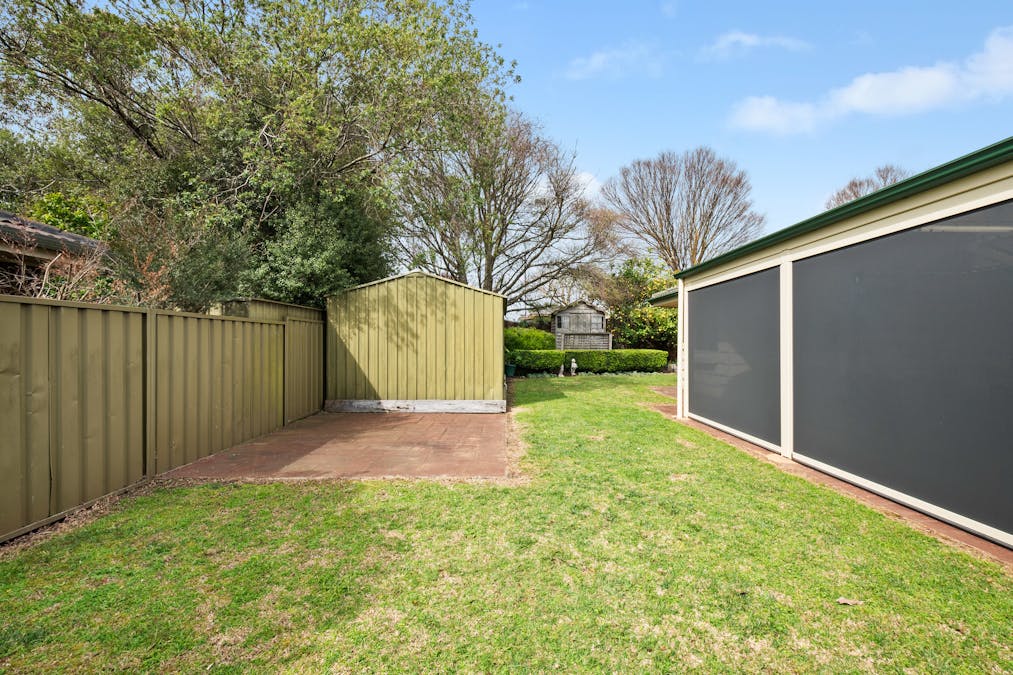23 Westlands Court, Mount Gambier, SA, 5290 - Image 11
