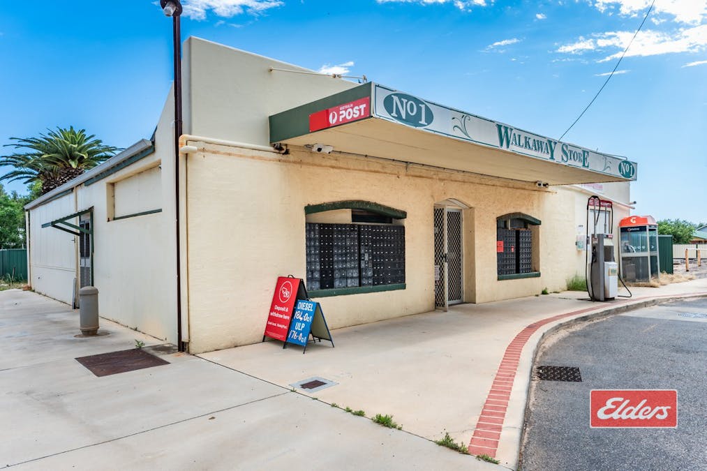 1 Evans Road, Walkaway, WA, 6528 - Image 2