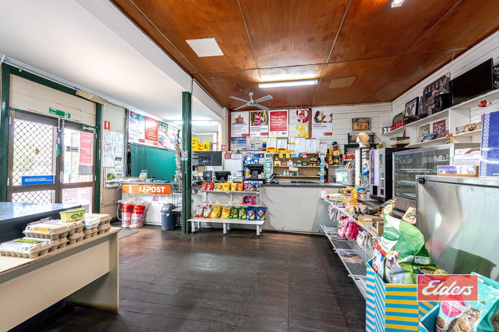 1 Evans Road, Walkaway, WA, 6528 - Image 3