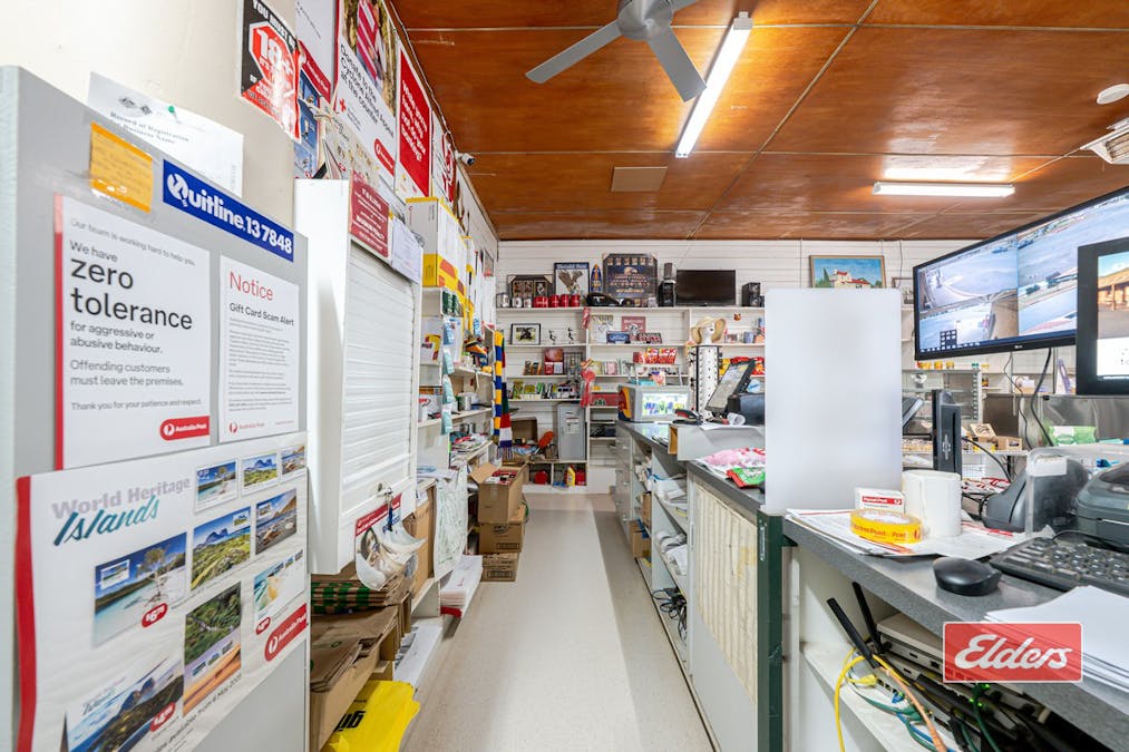 1 Evans Road, Walkaway, WA, 6528 - Image 5