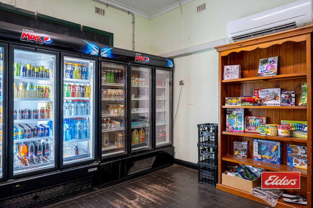 1 Evans Road, Walkaway, WA, 6528 - Image 6