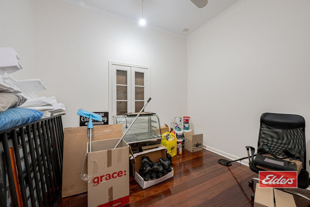 1 Evans Road, Walkaway, WA, 6528 - Image 7