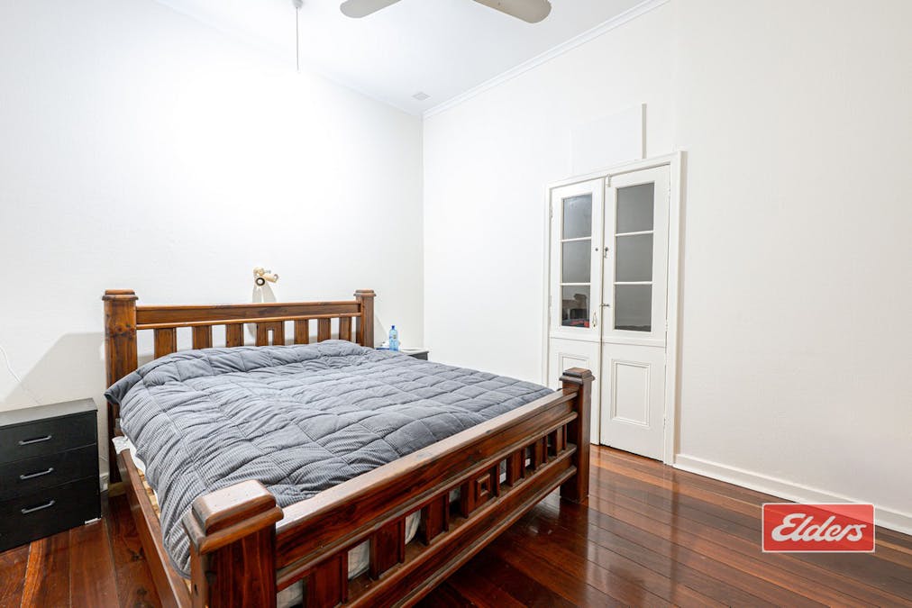 1 Evans Road, Walkaway, WA, 6528 - Image 8