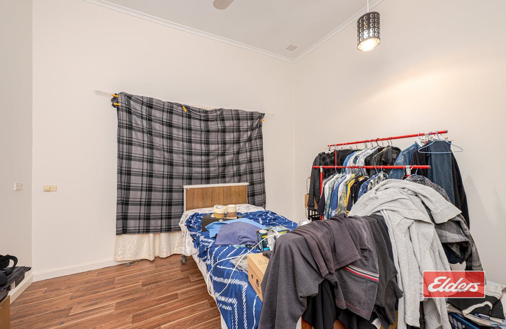 1 Evans Road, Walkaway, WA, 6528 - Image 9