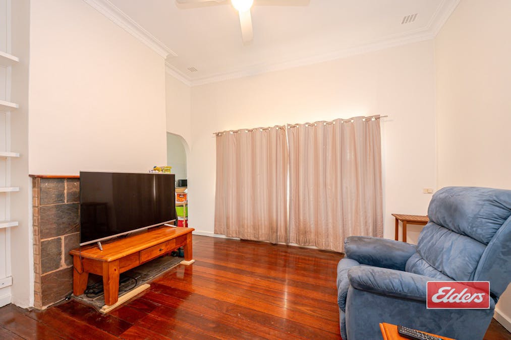 1 Evans Road, Walkaway, WA, 6528 - Image 10