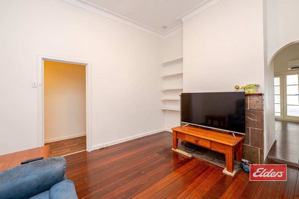 1 Evans Road, Walkaway, WA, 6528 - Image 11