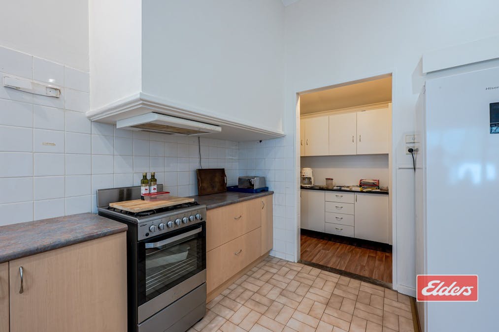 1 Evans Road, Walkaway, WA, 6528 - Image 13