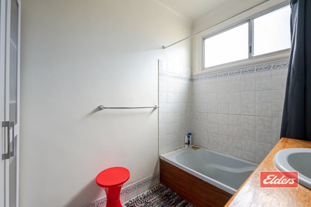 1 Evans Road, Walkaway, WA, 6528 - Image 14