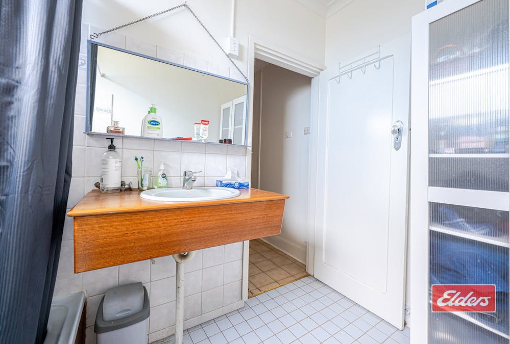 1 Evans Road, Walkaway, WA, 6528 - Image 15