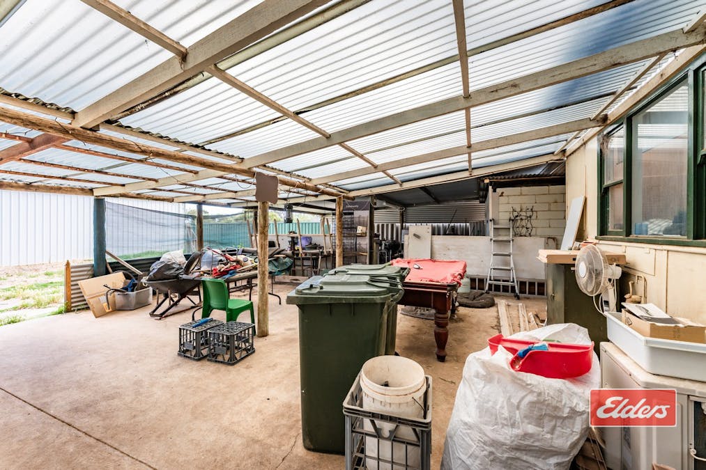 1 Evans Road, Walkaway, WA, 6528 - Image 16