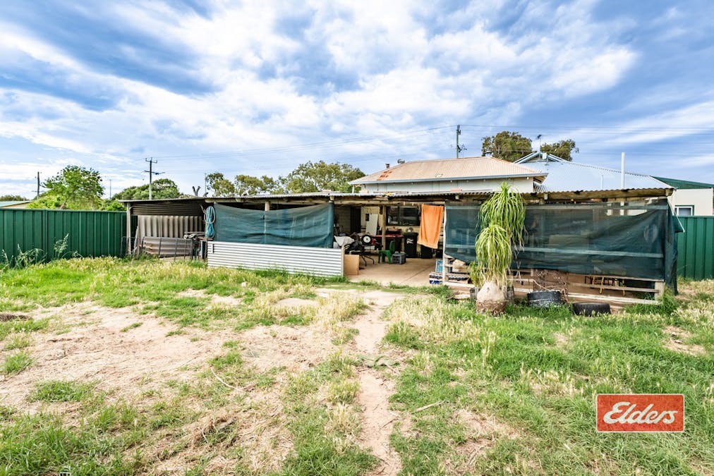 1 Evans Road, Walkaway, WA, 6528 - Image 18