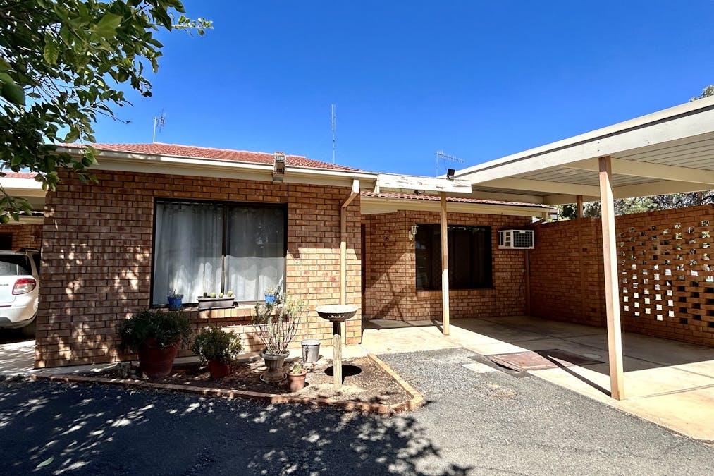 1/208 Fourteenth Street, Renmark, SA, 5341 - Image 1