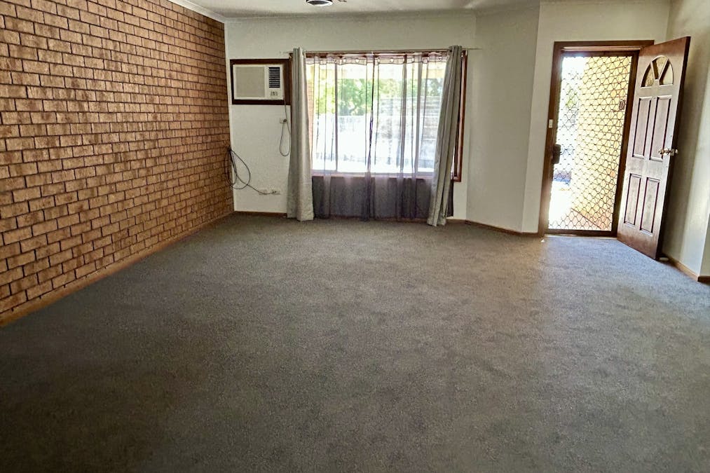 1/208 Fourteenth Street, Renmark, SA, 5341 - Image 3