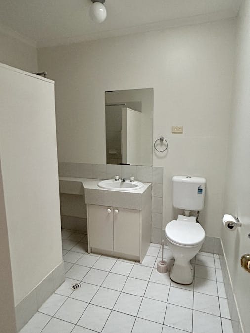 1/208 Fourteenth Street, Renmark, SA, 5341 - Image 4