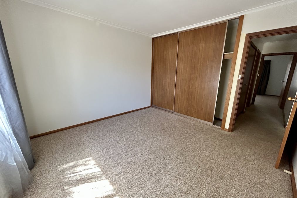 1/208 Fourteenth Street, Renmark, SA, 5341 - Image 5