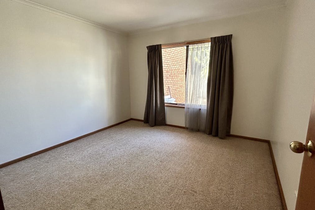 1/208 Fourteenth Street, Renmark, SA, 5341 - Image 6