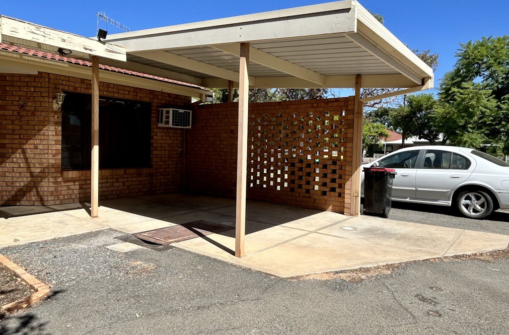 1/208 Fourteenth Street, Renmark, SA, 5341 - Image 7