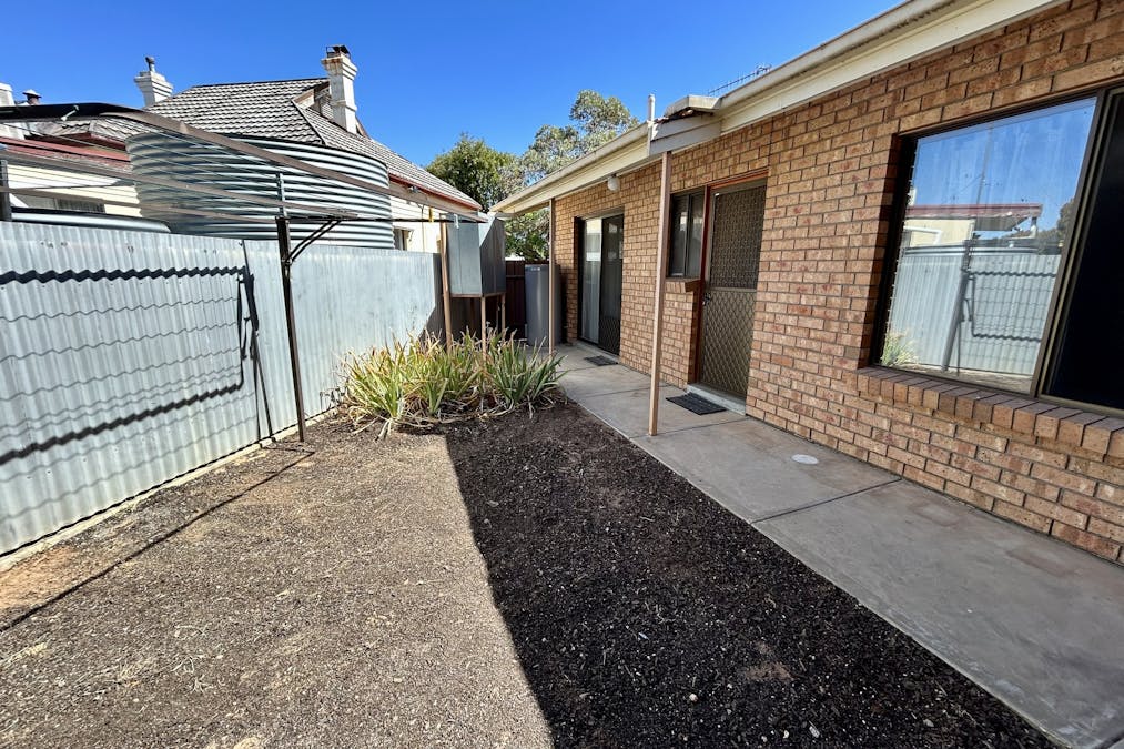 1/208 Fourteenth Street, Renmark, SA, 5341 - Image 8